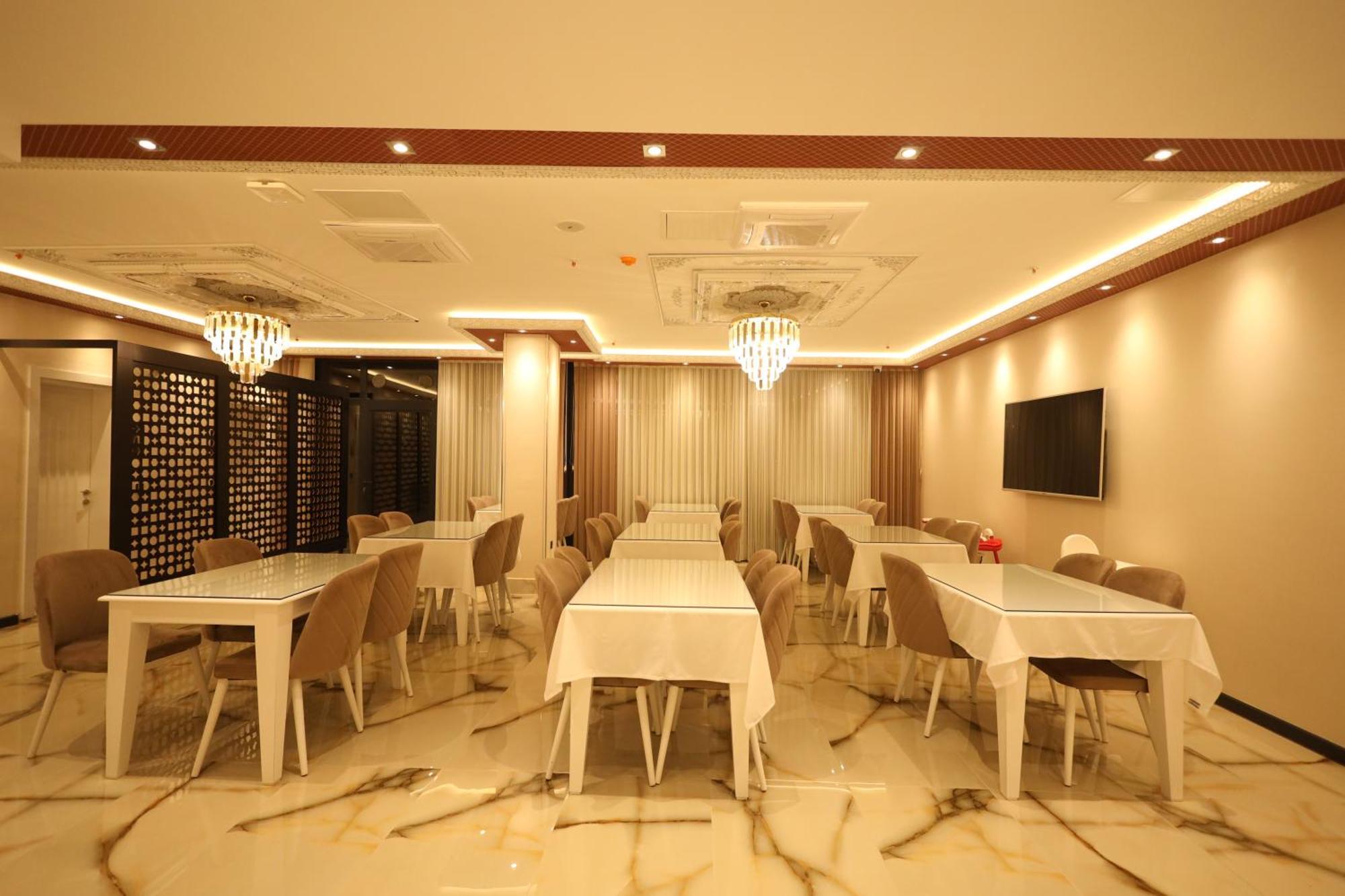 Green Roof Hotel & Spa دوروسو المظهر الخارجي الصورة