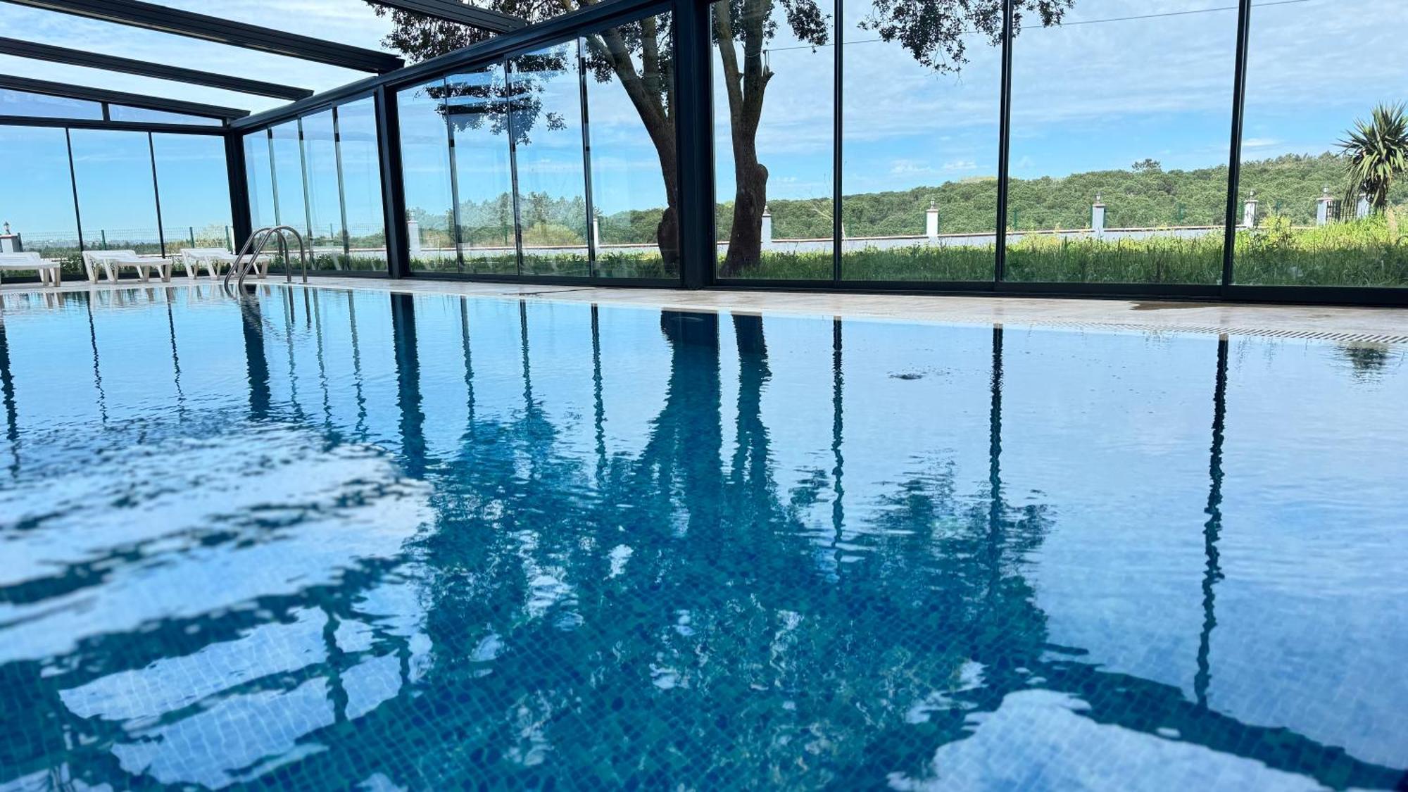 Green Roof Hotel & Spa دوروسو المظهر الخارجي الصورة